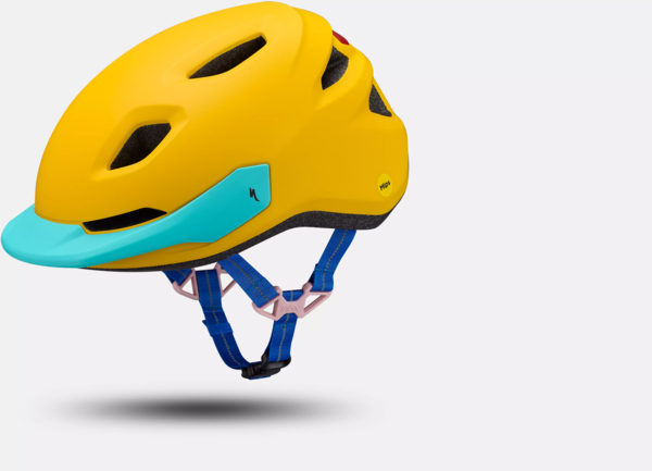 Specialized Shuffle 2 LED Specialized Shuffle 2 LED