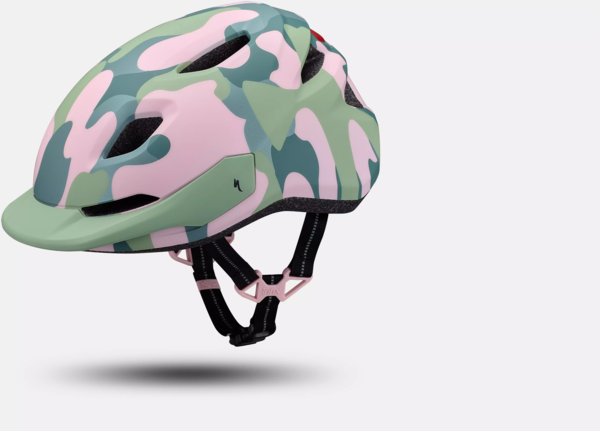 Specialized Shuffle 2 LED Specialized Shuffle 2 LED