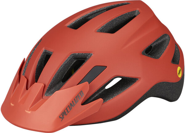 Specialized Shuffle Youth LED MIPS Helmet