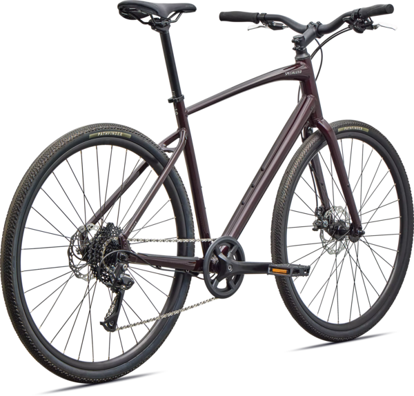 Specialized SIRRUS sport XSサイズ カスタム多数 Specialized SIRRUS sport XSサイズ カスタム多数 Specialized SIRRUS