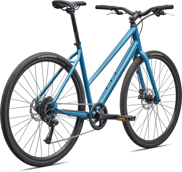 specialized-sirrus-x-1.0-step-