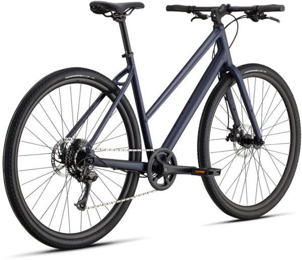specialized-sirrus-x-1.0-step-