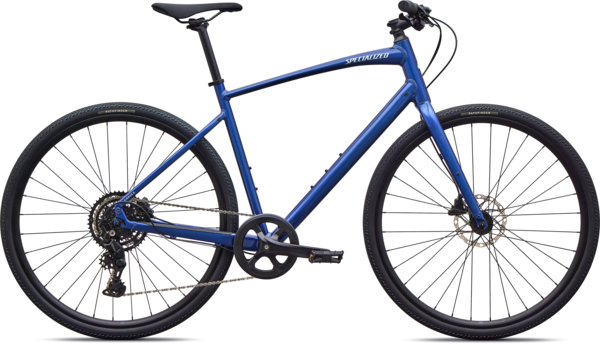 specialized-sirrus-x-2.0- specialized-sirrus-x-2.0-