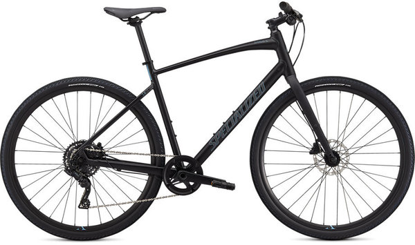 Specialized Sirrus X 3.0