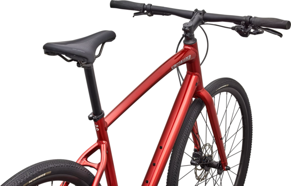 Specialized Sirrus X 3.0 - Portland Bike Shop | River City Bicycles
