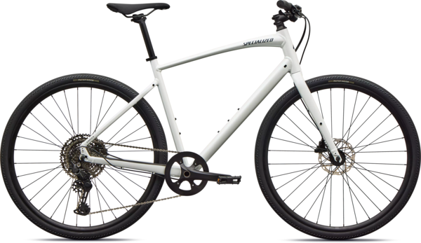 Specialized Sirrus X 3.0 - Mountaintown Bicycles | Chattanooga, TN