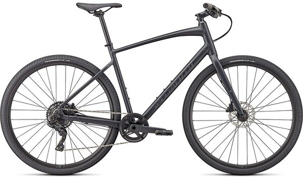 Specialized Sirrus X 3.0 - SV Cycle Sport | SC Cycle Sport | CA