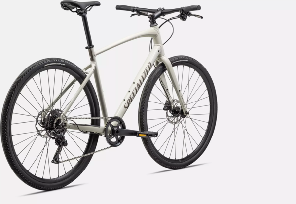 specialized-sirrus-x-3.0- specialized-sirrus-x-3.0-