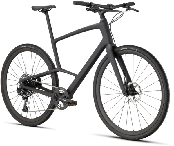 Specialized Sirrus X 5.0 Specialized Sirrus X 5.0