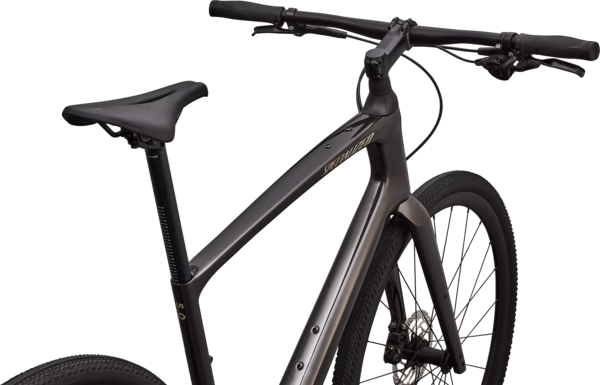 Specialized Sirrus X 5.0 - Wheelworks | Belmont & Somerville Bike Shop