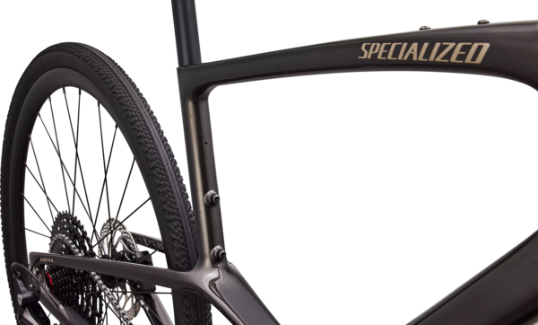 Specialized Sirrus X 5.0 - Sammy's Bikes | St Charles, IL
