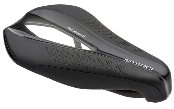 Specialized Sitero Pro Saddle