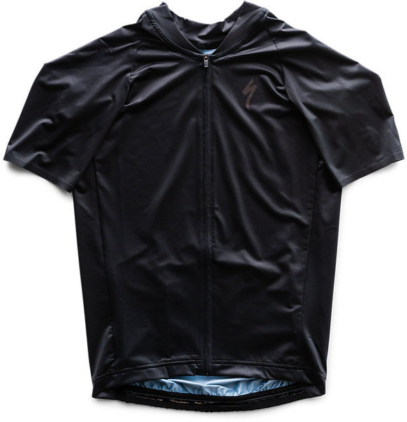 Specialized SL Air Jersey