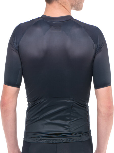 スペシャライズド Sagn SL Air Jersey Sサイズ ブラック スペシャライズド Sagn SL Air Jersey Sサイズ ブラック Amazon