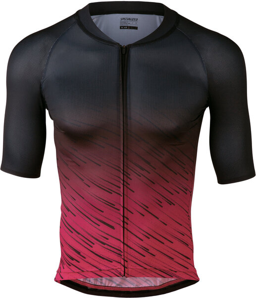 Specialized Men's SL Air Jersey