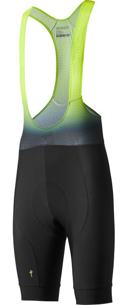 specialized-sl-bib-short-