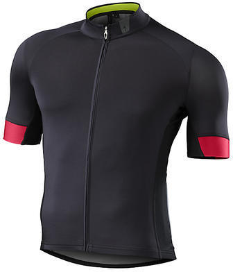 Specialized SL Expert Jersey