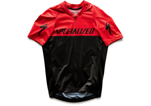 Specialized SL Jersey
