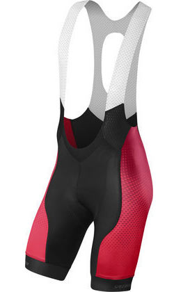 Bib Shorts – Grow Getters Group