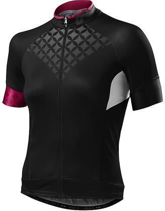 Specialized SL Pro Jersey Women's Cycle Sport Scotts Valley