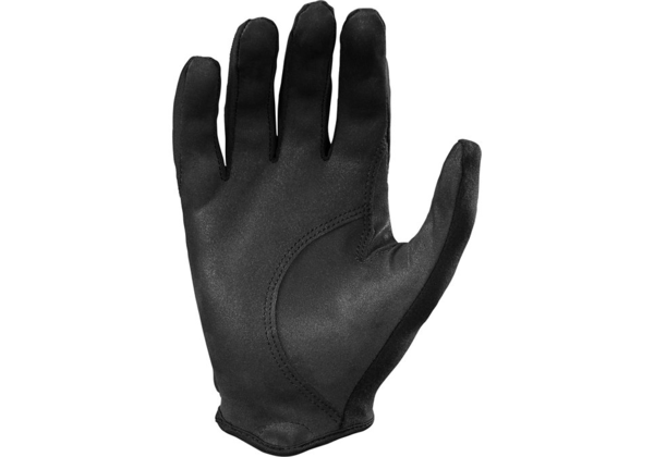 Specialized SL Pro Long Finger Gloves The Bicycle Outfitter Los