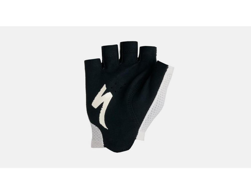 ⭐︎　27cm specialized-sl-pro-long-finger