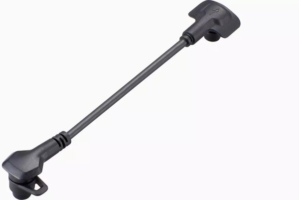 Specialized SL Range Extender Cable 160mm MTB Color: Black
