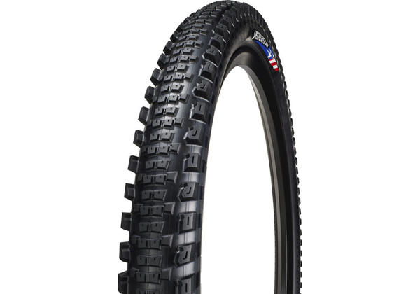 Specialized Slaughter DH 26-inch