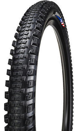 Specialized Slaughter GRID 2Bliss Ready 29 x 2.3"