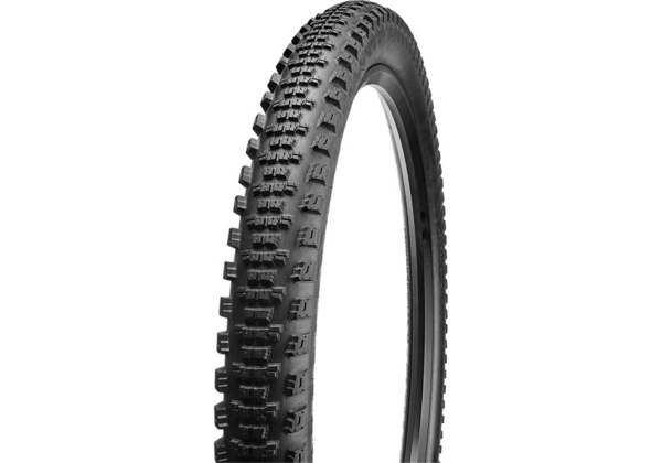 Specialized Slaughter Grid Trail 2Bliss Ready 27.5-inch