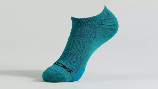 Soft Air Invisible Socks