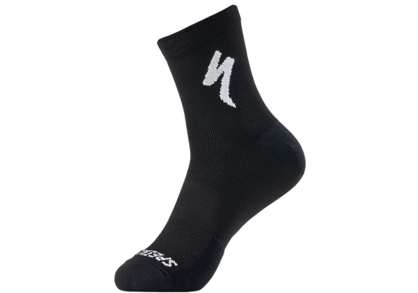 Specialized Soft Air Road Mid Sock