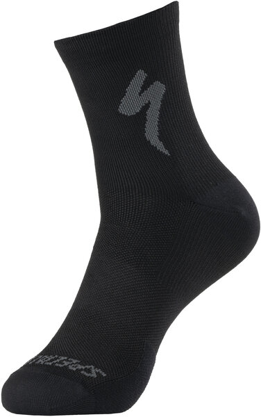 Specialized Soft Air Road Mid Sock