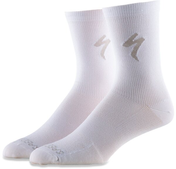 Specialized Soft Air Road Tall Sock