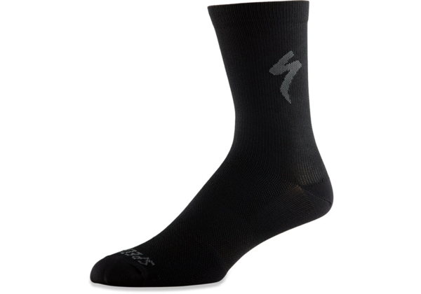 Specialized Soft Air Road Tall Sock