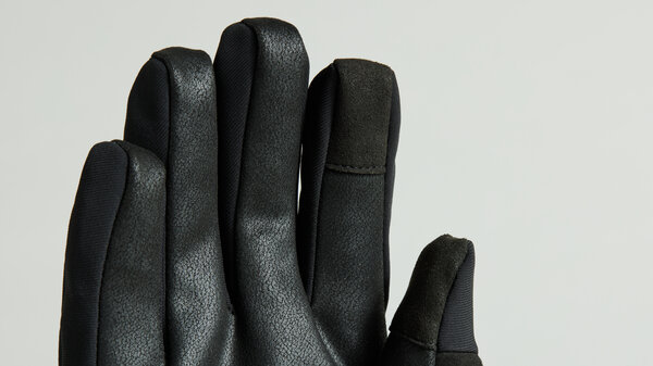  Deep Winter GlovesサイズS ディープウィンターグローブ【Deep Winter Gloves】｜Peloton de Paris