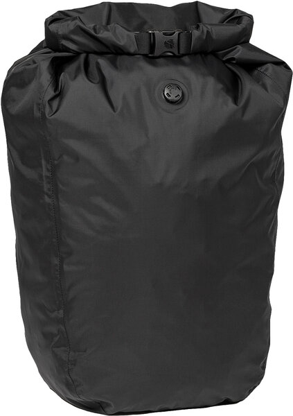 Specialized Specialized/Fjallraven Cave Drybag