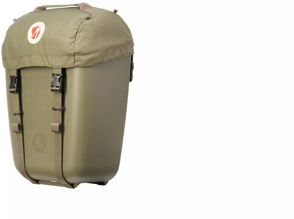 Specialized Specialized/Fjallraven Cave Lid Pack