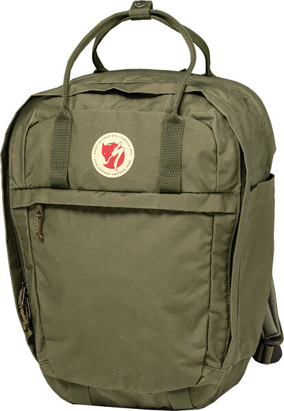 Specialized Specialized/Fjallraven Cave Pack
