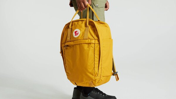 Specialized Specialized/Fjallraven Cave Pack Specialized Specialized/Fjallraven Cave Pack