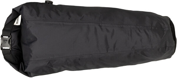 Specialized Specialized/Fjallraven Seatbag Drybag Color: Black