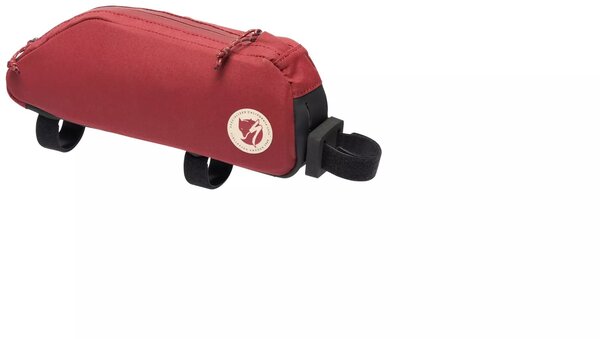 Specialized Specialized/Fjallraven Top Tube Bag