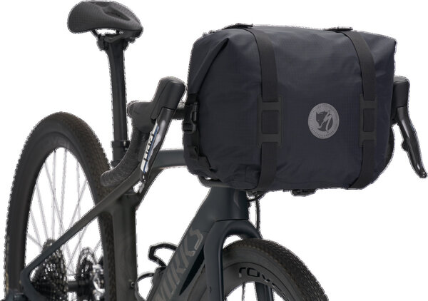 specialized-specialized-