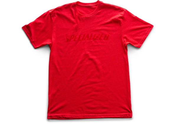 Specialized Specialized Tee