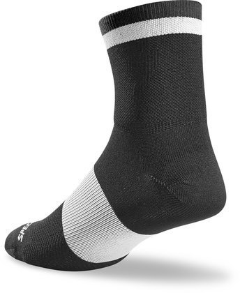 Specialized Sport Mid Socks (3-Pack)