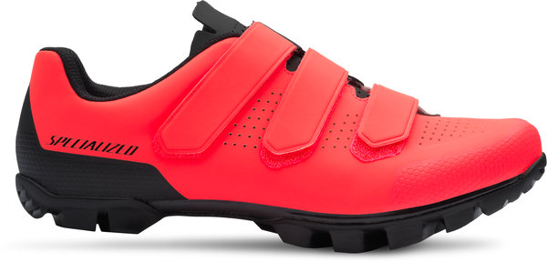 specialized sport touring shoes