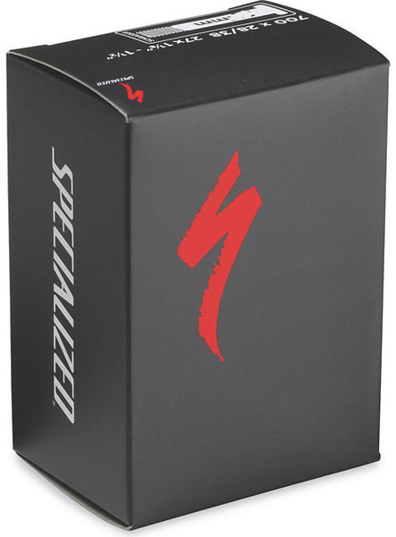 Specialized Standard Presta Valve Tube