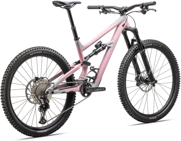 10.291-150▲ SKY AllmanRetrospectiveBOXCD 61AETiWxxvL.jpg_BO30,255,255,