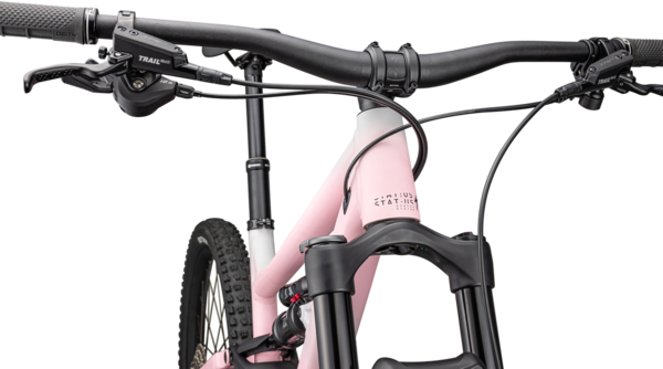 STUTS 「Eutopia」 2LP 【痛みあり】 specialized-status-2-140-