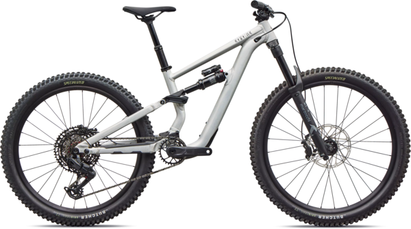 Specialized Status 2 140 Zero - Bicycle Chain | Roseville